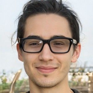 Meet your Posher, Rrmqyrhq